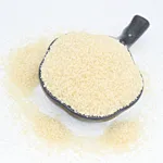 How is gelatin made?